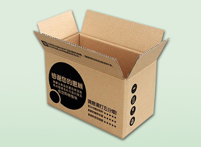 201904241435403749.jpg 201904241435403749.jpg