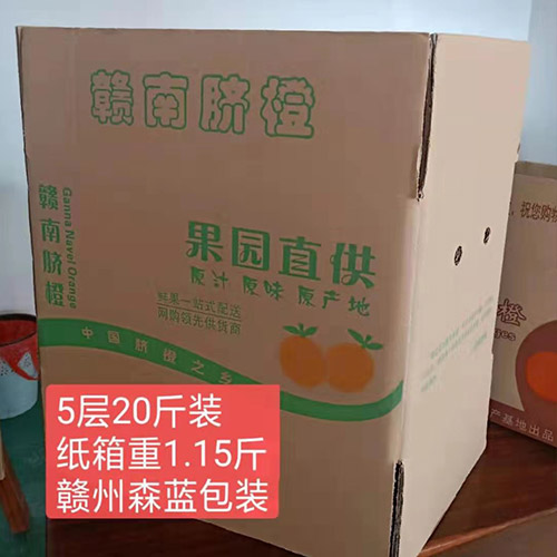 20�（��5���b��1.15��