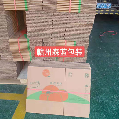 Ě�ȼ�����S