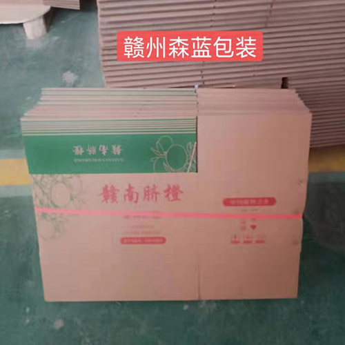 Ě�ȼ��仨ɫ����