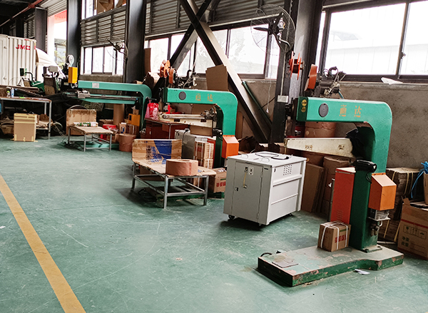 �O(sh��)��չʾ