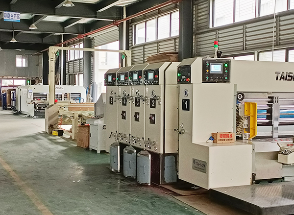 �O(sh��)��չʾ