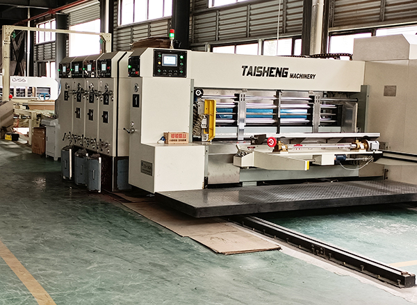 �O(sh��)��չʾ