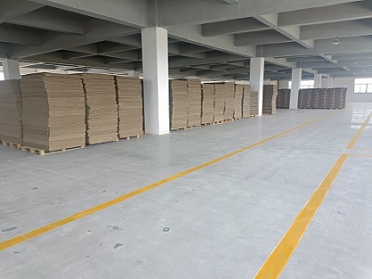 �a(ch��n)Ʒ�[�Ņ^(q��)