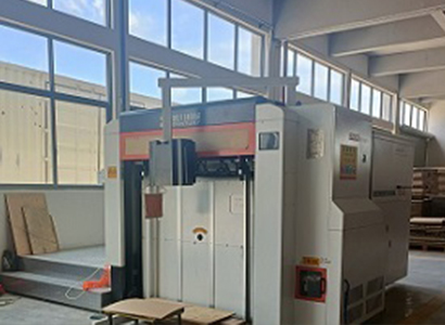 �����O(sh��)��