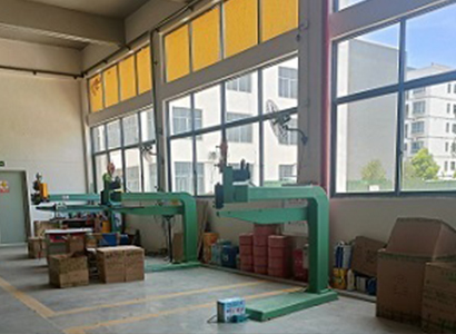 ���S�O(sh��)��