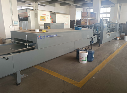 �����O(sh��)��